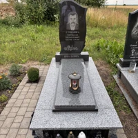 Мирослав Стиранка