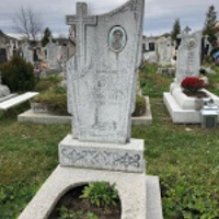 Bohdan Desiv
