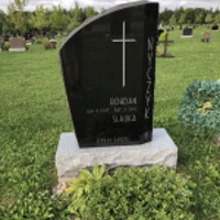 Slauka Nyczyk