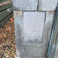 Franciczek  Hofmokl 