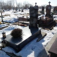 Михайло Газдевич
