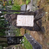 Mikołaj Zokpass