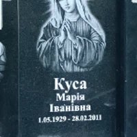 Марія Kyca