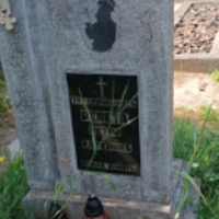 Петро Репета