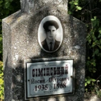 Йосип  Сімінський