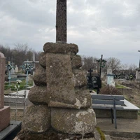 Zefiryna Padowa