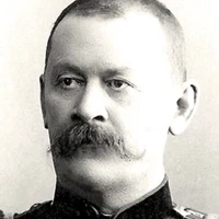 Arkady Golov