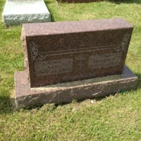 Stephen Paliwoda