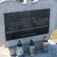 Семен Слоновський
