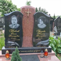 Олена Павлів