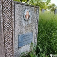 Ксенія Лупул