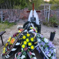 Дмитро Маніщук