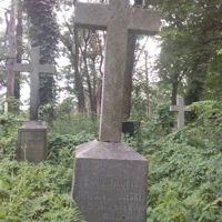 Kazimierz Junosza Humięcki