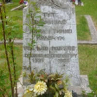 Tymko Krawchuk