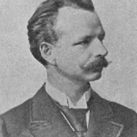 Stanislaw Szczepanowski