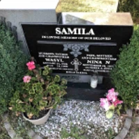 Wasyl Samila