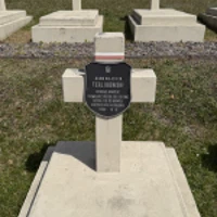 Adam Wojciech Terlikowski