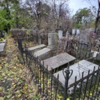 Mikhail Kataev