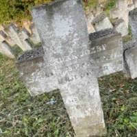 Jozef Randak