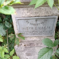 Piotr Szewczuk