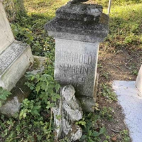 Leopold Serafin