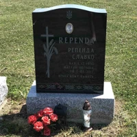 Jerry Rependa