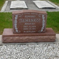 Edward Semenko