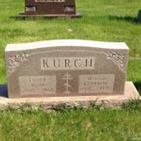 Wasyl Kurch