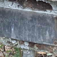 Кристина Кирюша