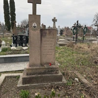 Наталія Шпікула