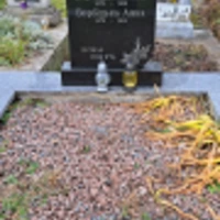 Іван Вербіцький