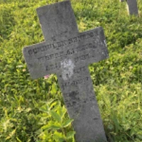 Henrich Scheulen