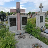 Володимира Ткаченко