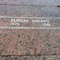 Elinore Smerko