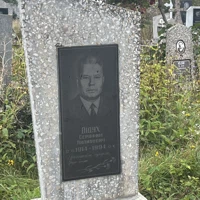 Серафим Дідух