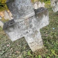 Janos Nemet