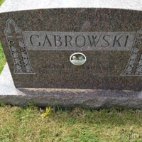 Michael Gabrowski