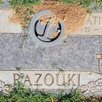 Razouki