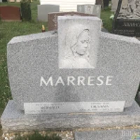 Ronald Marrese