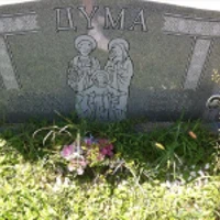 Дмитро Дума