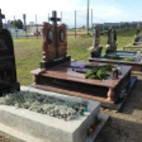 Йосафат Курило