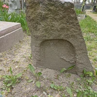 Katarzyna Symon