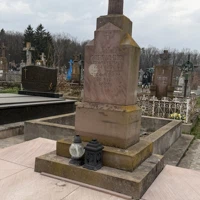 Пилип Лаврушко