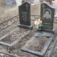 Генадій Пудовкін