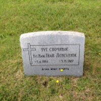 TYT CNOYNBAE