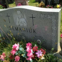 Miguel Semaniuk