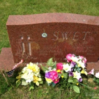 Michael Swet