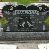 Elsie Domenco