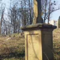 Konstanty Kozicki