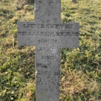 Heinrich Lattke